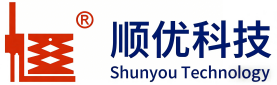 袁州顺优科技